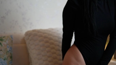 AmyKaiya live cam on Cam4