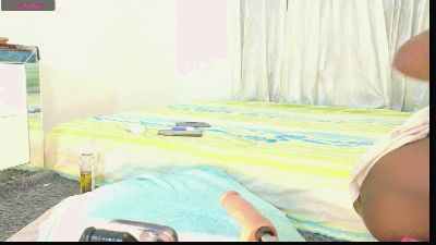 AmyKing live cam on Cam4