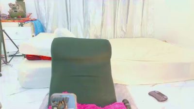 AmyKing live cam on Cam4