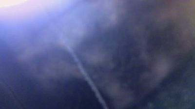 AmyLindsey live cam on Cam4