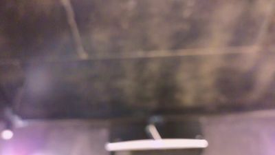 AmyLindsey live cam on Cam4