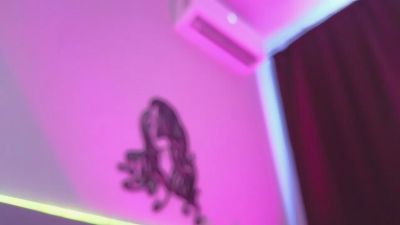 AmyLindsey live cam on Cam4