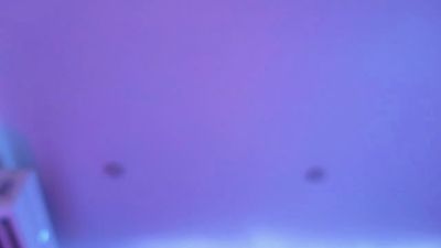 AmyLindsey live cam on Cam4