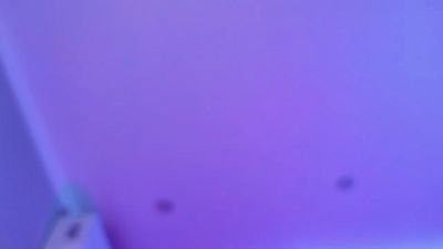 AmyLindsey live cam on Cam4
