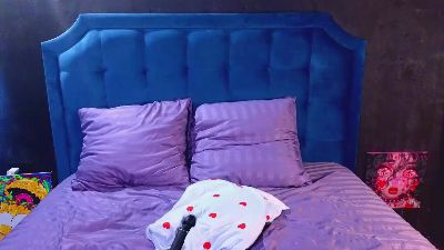 AmyLindsey live cam on Cam4
