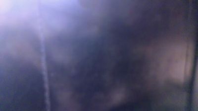 AmyLindsey live cam on Cam4