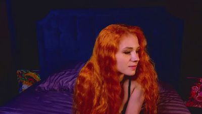 AmyLindsey live cam on Cam4