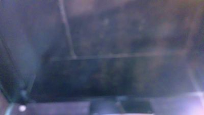 AmyLindsey live cam on Cam4