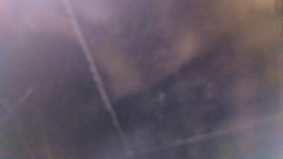 AmyLindsey live cam on Cam4