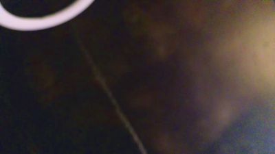 AmyLindsey live cam on Cam4