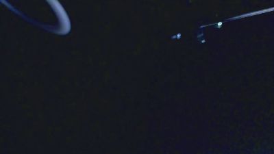AmyLindsey live cam on Cam4