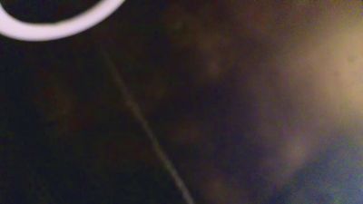 AmyLindsey live cam on Cam4