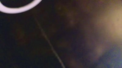 AmyLindsey live cam on Cam4