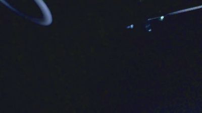 AmyLindsey live cam on Cam4