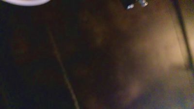 AmyLindsey live cam on Cam4