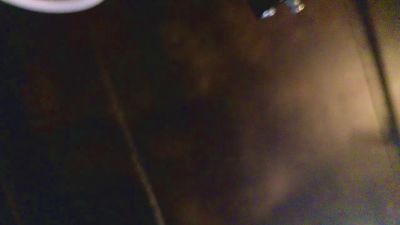AmyLindsey live cam on Cam4