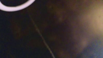 AmyLindsey live cam on Cam4