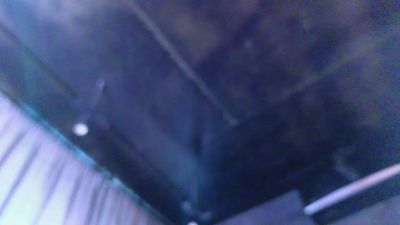AmyLindsey live cam on Cam4