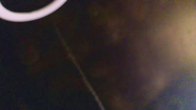 AmyLindsey live cam on Cam4