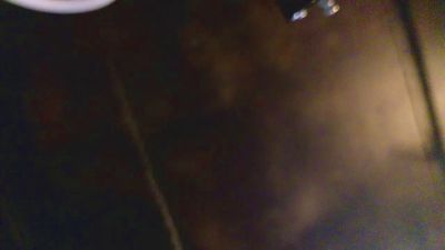 AmyLindsey live cam on Cam4