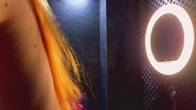 AmyLindsey live cam on Cam4