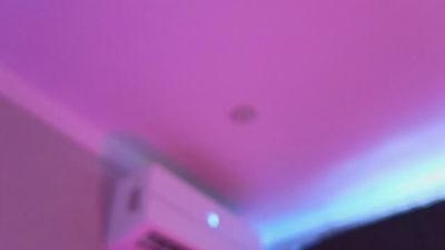 AmyLindsey live cam on Cam4
