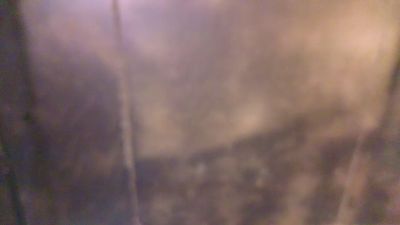 AmyLindsey live cam on Cam4
