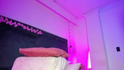AmyMasson live cam on Cam4