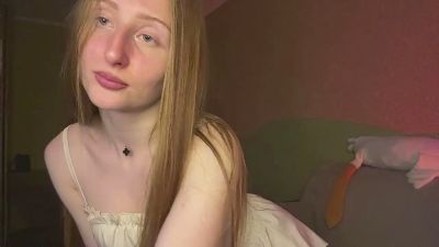 https://snapshots.xcdnpro.com/thumbnails/AmyNorise?s=2JZPBfNRohAYCjAVOyZxR5nuLQ7EkgKRDv+jvWqygJ0= Live Cam4 Model
