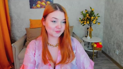 AmySweet Profile Photo