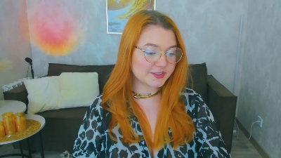 AmySweet live cam on Cam4