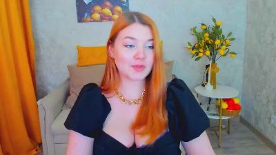 AmySweet live cam on Cam4