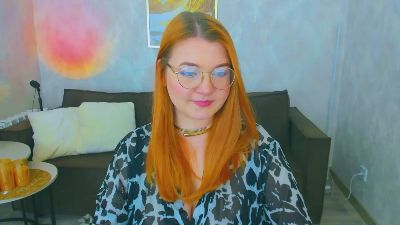 AmySweet live cam on Cam4