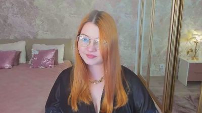 AmySweet live cam on Cam4