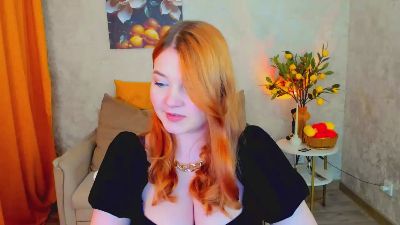 AmySweet live cam on Cam4