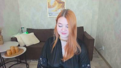 AmySweet live cam on Cam4