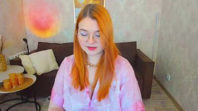 AmySweet live cam on Cam4
