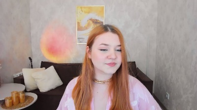 AmySweet live cam on Cam4