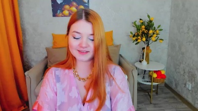 AmySweet live cam on Cam4