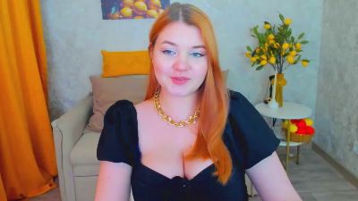 AmySweet live cam on Cam4