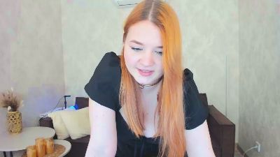 AmySweet live cam on Cam4