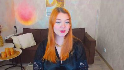 AmySweet live cam on Cam4