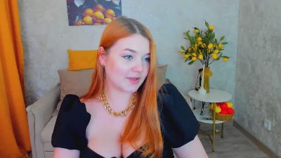 AmySweet live cam on Cam4