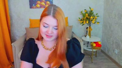AmySweet live cam on Cam4