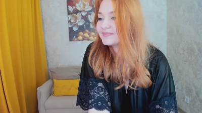 AmySweet live cam on Cam4