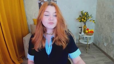 AmySweet live cam on Cam4