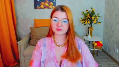AmySweet live cam on Cam4