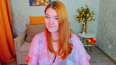 AmySweet live cam on Cam4