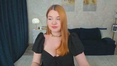 AmySweet live cam on Cam4