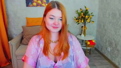 AmySweet live cam on Cam4